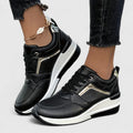 Novyssa | Orthopedic Shoes