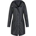 Jenedin - Spring Jacket For Women
