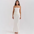 Sila™ - Maxi Dress