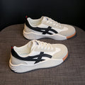 Vienna™ Ultra Comfortable Sneakers
