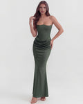 Rosalind | Dress III