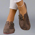Katrine™ - Comfortable Shoes