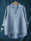 Celestine | Blouse