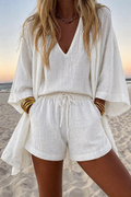 Formentera Set