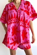 Rosa™ | Tropical Set