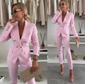 Esmée - Beautiful 2-Piece Set