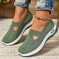 Zen™ - Orthopedic Women Shoes