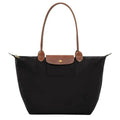 Naomi Urban Trendy Design Shoulder Bag