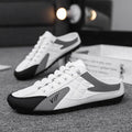 Gavrel™ Unisex Everyday Slippers