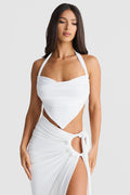 Alis™ - Summer Dress