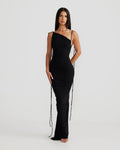 Gia™ | Maxi Dress