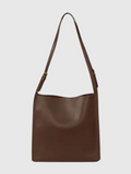 Gwyneira Daily Chic Shoulder Bag