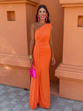 Francesca™ - Long Dress