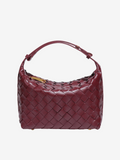 Celestine Chic Mini Bag