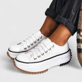 Eveloise™ | Comfortable Sneakers