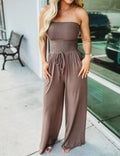 Lola - Jumpsuit