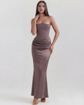 Rosalind | Dress