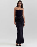 Rosalind | Dress II