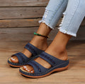 Filippa - Sandals
