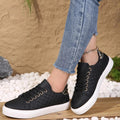 Kelsey™ Women's Orthopedic Shoes