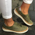 Kendall™ Orthopedic  Slip-Ons