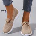 Marte™ - Orthopedic Footwear