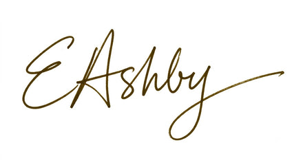Elizabeth Ashby London