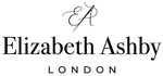 Elizabeth Ashby London