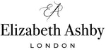 Elizabeth Ashby London