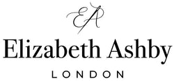 Elizabeth Ashby London
