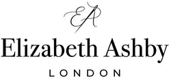 Elizabeth Ashby London