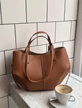 Lirael Tote Handbag