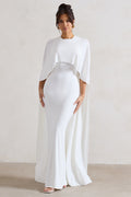 Padma -  Maxi Dress