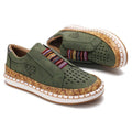 Amethyst™ | Nice and Comfortable Sneakers