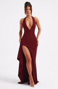 Lilly™ - Maxi Dress